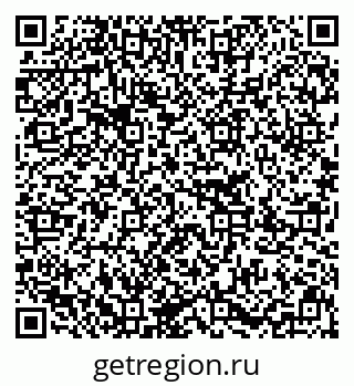 79637222711