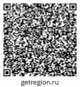 79637222712