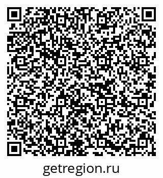 79637222713