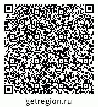 79637222714