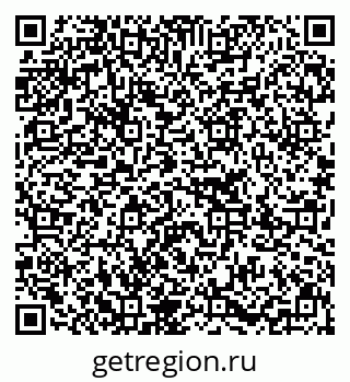 79637222715