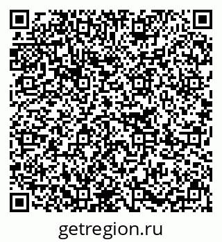 79637222716