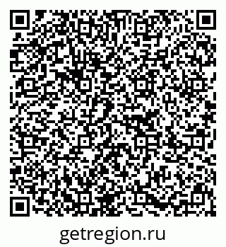 79637222718
