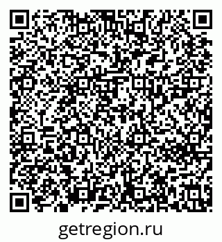 79637222719