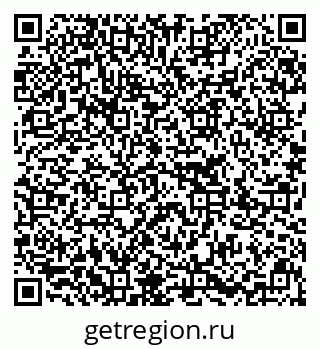 79637222720