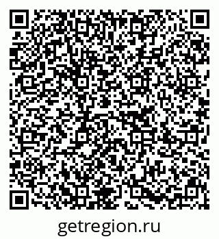 79637222721