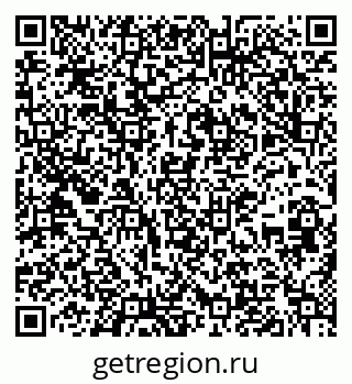 79637222722
