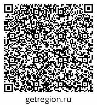 79637222723