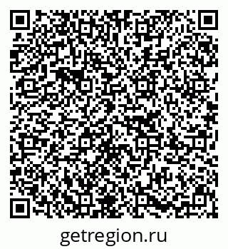 79637222724