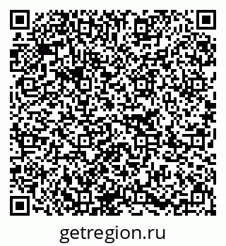 79637222725