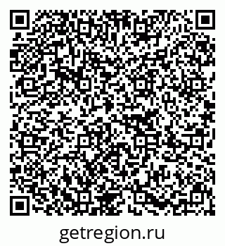 79637222726