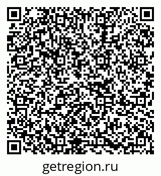 79637222727
