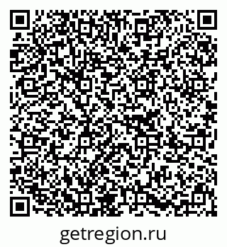 79637222728
