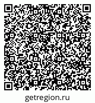 79637222729