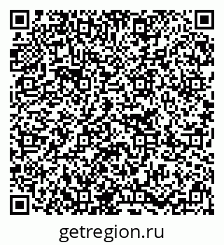 79637222730