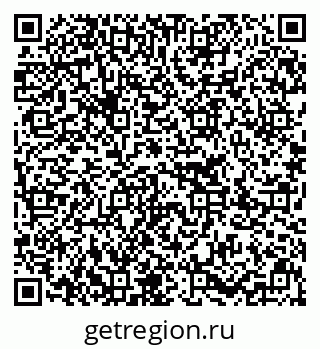 79637222731