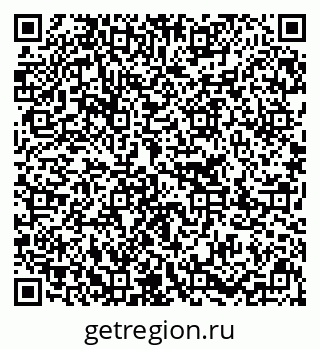 79637222732