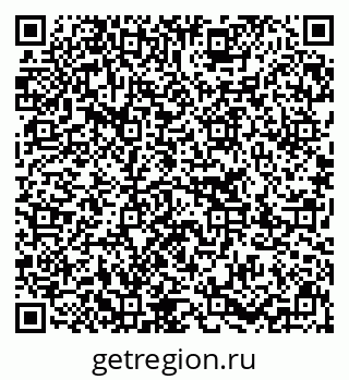 79637222734