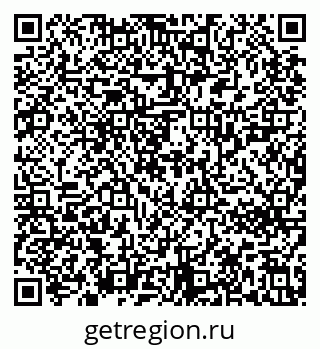 79637222737