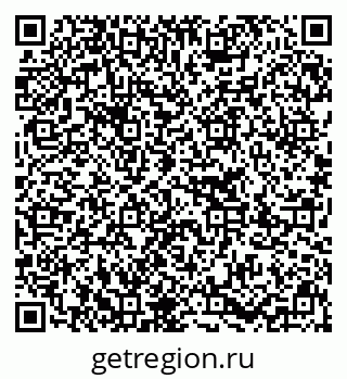 79637222738