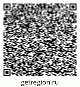 79637222739