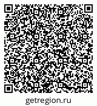79637222740
