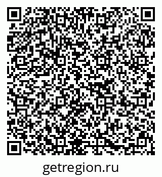 79637222741