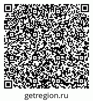 79637222743