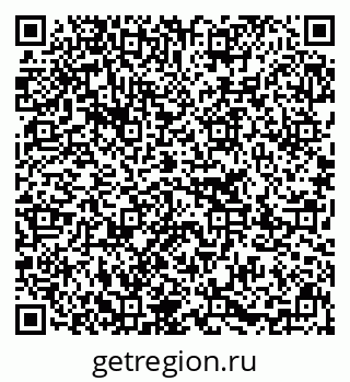79637222744