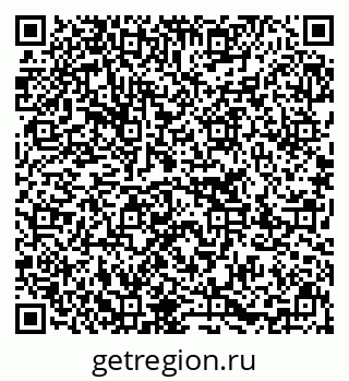 79637222746