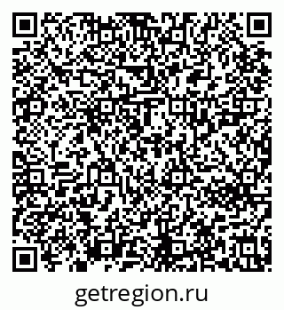 79637222749