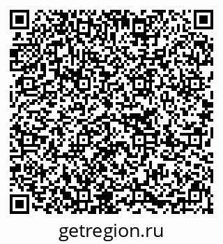79637222753