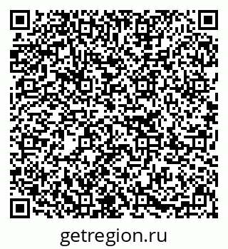 79637222754