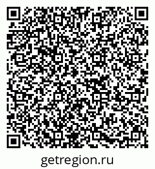79637222755