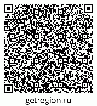79637222756