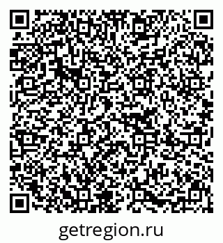 79637222757