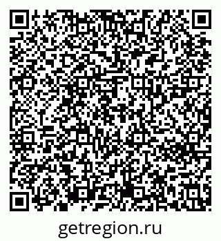 79637222758