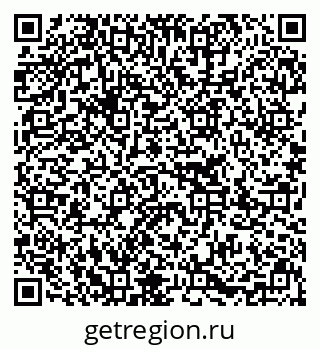 79637222759