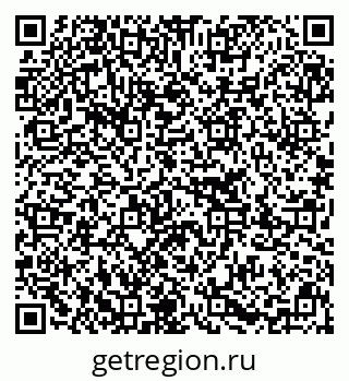 79637222760
