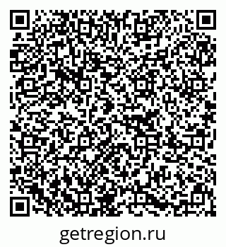 79637222761