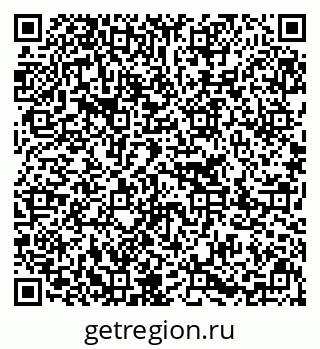 79637222763