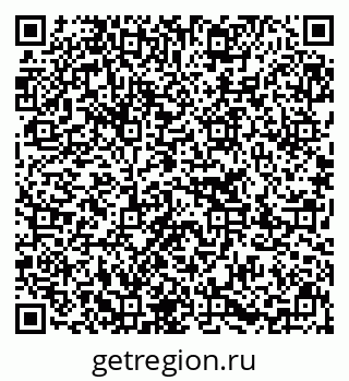 79637222766