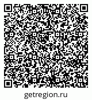 79637222767