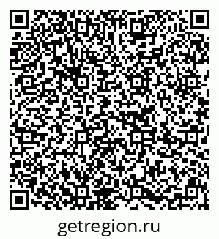 79637222770