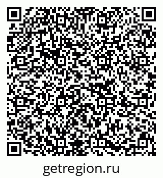 79637222771