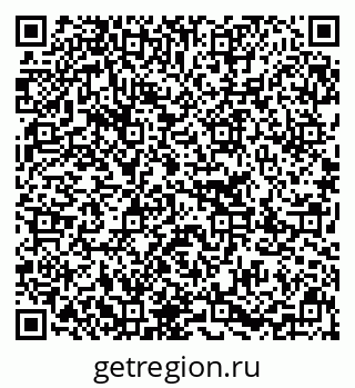 79637222772