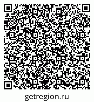 79637222773