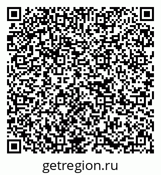 79637222774
