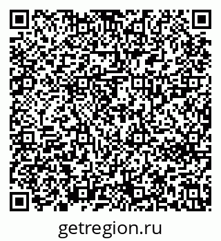79637222775