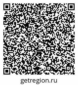 79637222776